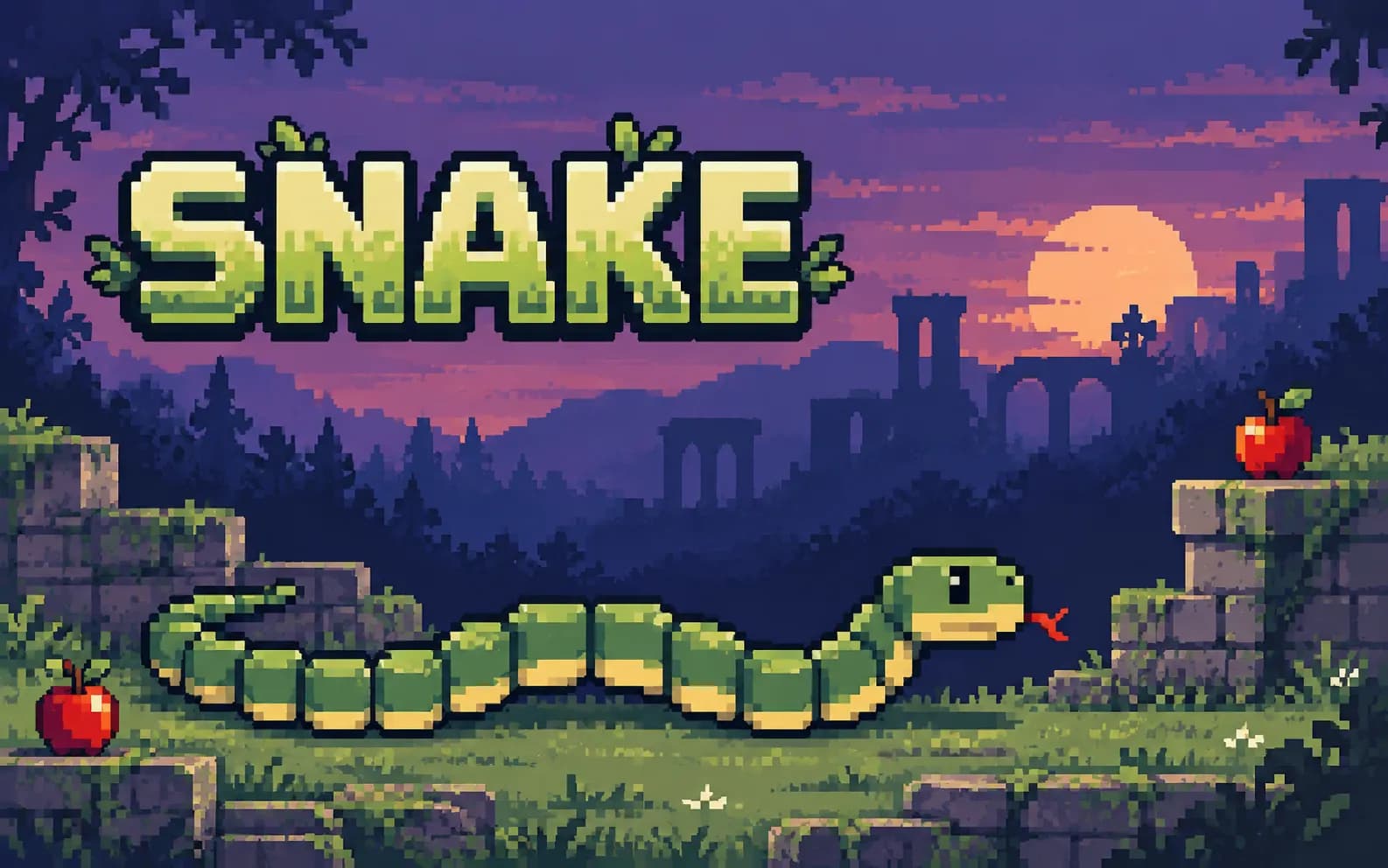 Snake