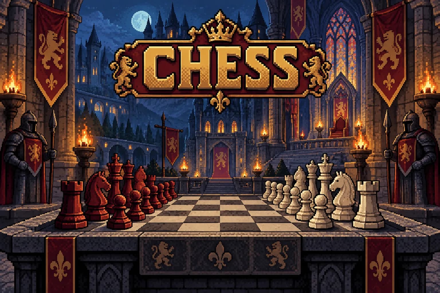 Chess
