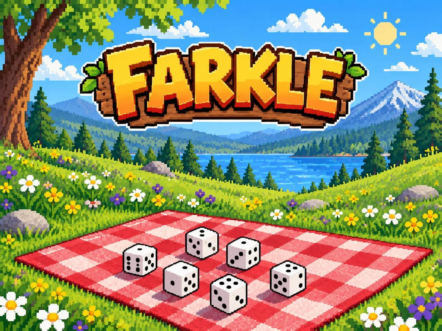 Farkle