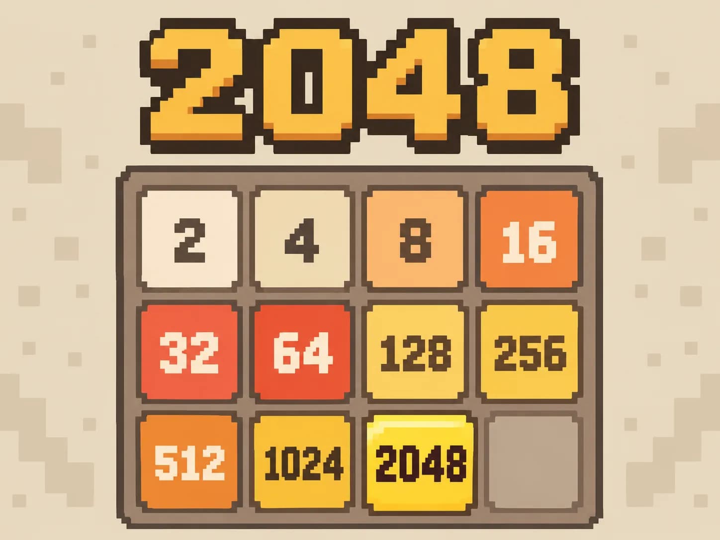 2048