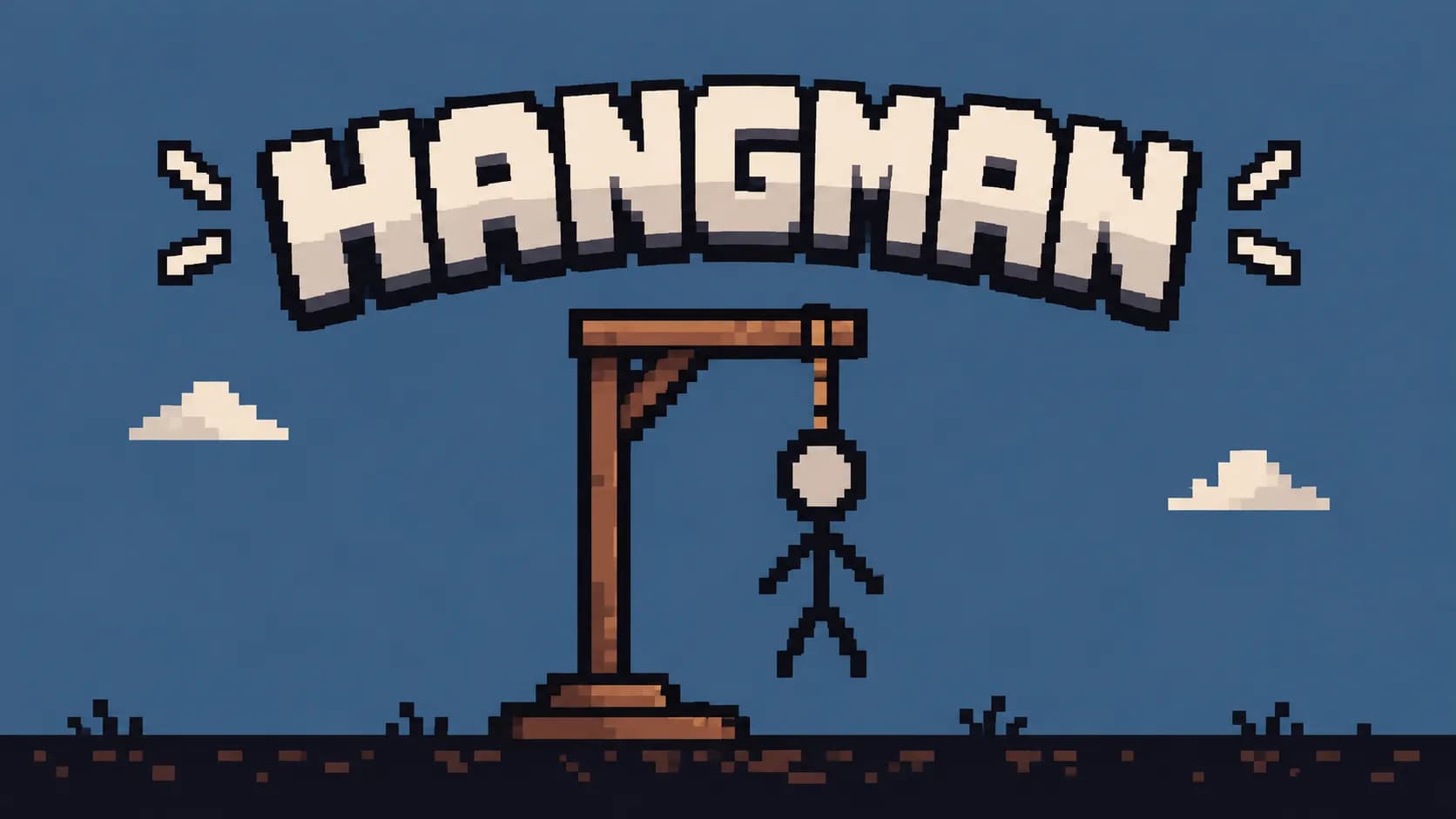 Hangman